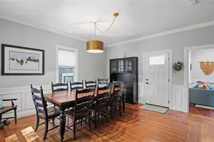 53 Olney St, Providence, RI 02906 - Photo 7