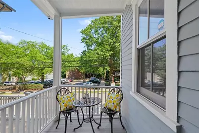 53 Olney Street, Providence, RI 02906 - Photo 3