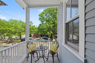 53 Olney St, Providence, RI 02906 - Photo 3