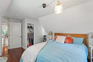 53 Olney St, Providence, RI 02906 - Photo 23