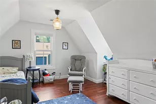 53 Olney St, Providence, RI 02906 - Photo 25