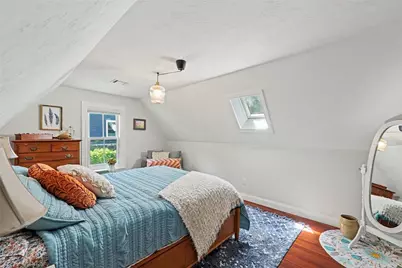53 Olney Street, Providence, RI 02906 - Photo 29