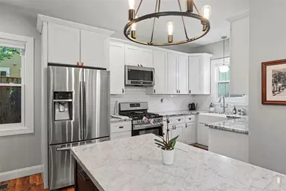 53 Olney Street, Providence, RI 02906 - Photo 11