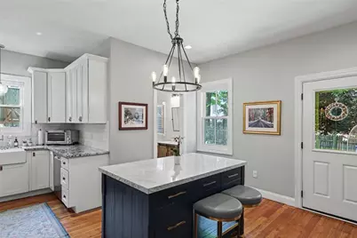 53 Olney Street, Providence, RI 02906 - Photo 17
