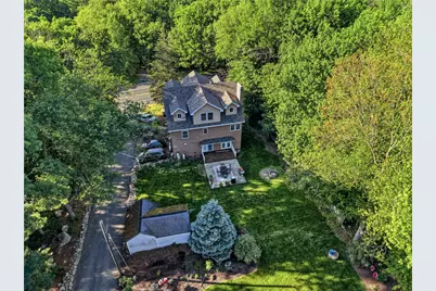 2446 Plainfield Pike, Johnston, RI 02919 - Photo 3