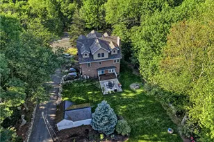 2446 Plainfield Pike, Johnston, RI 02919 - Photo 3