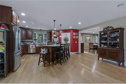 2446 Plainfield Pike, Johnston, RI 02919 - Photo 7