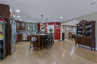 2446 Plainfield Pike, Johnston, RI 02919 - Photo 7