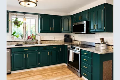 97 Fairfield Road, Cranston, RI 02910 - Photo 5