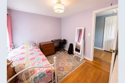 97 Fairfield Road, Cranston, RI 02910 - Photo 13