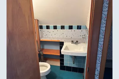 177 Canal Street, Westerly, RI 02891 - Photo 19