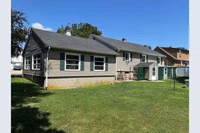 177 Canal Street, Westerly, RI 02891 - Photo 33