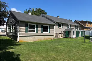 177 Canal St, Westerly, RI 02891 - Photo 33