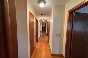 177 Canal St, Westerly, RI 02891 - Photo 7