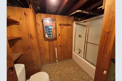 177 Canal Street, Westerly, RI 02891 - Photo 23