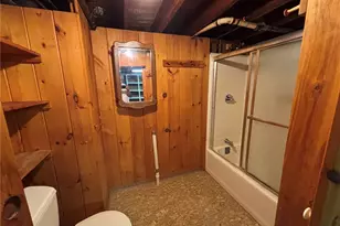 177 Canal St, Westerly, RI 02891 - Photo 23