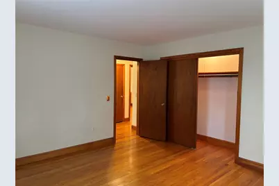 177 Canal Street, Westerly, RI 02891 - Photo 9