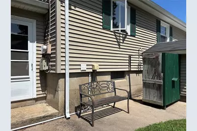 177 Canal Street, Westerly, RI 02891 - Photo 35