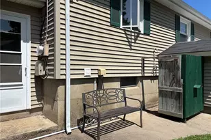 177 Canal St, Westerly, RI 02891 - Photo 35