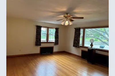 177 Canal Street, Westerly, RI 02891 - Photo 5