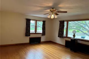 177 Canal St, Westerly, RI 02891 - Photo 5