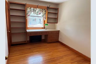 177 Canal Street, Westerly, RI 02891 - Photo 11