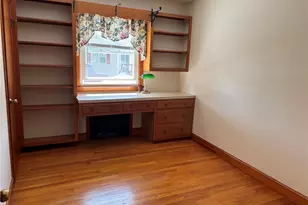 177 Canal St, Westerly, RI 02891 - Photo 11