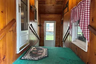 177 Canal St, Westerly, RI 02891 - Photo 27
