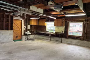 177 Canal St, Westerly, RI 02891 - Photo 29