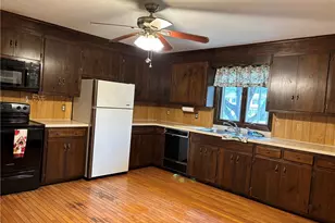 177 Canal St, Westerly, RI 02891 - Photo 3