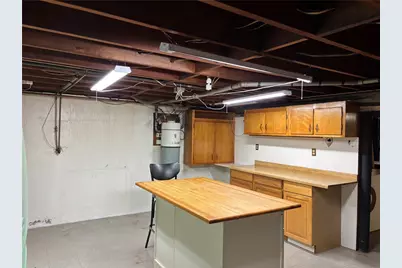 177 Canal Street, Westerly, RI 02891 - Photo 25