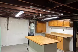 177 Canal St, Westerly, RI 02891 - Photo 25