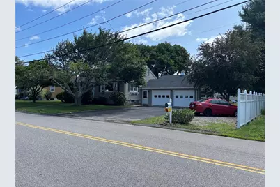 177 Canal Street, Westerly, RI 02891 - Photo 31