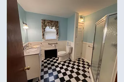 177 Canal Street, Westerly, RI 02891 - Photo 13