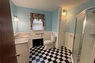 177 Canal St, Westerly, RI 02891 - Photo 13