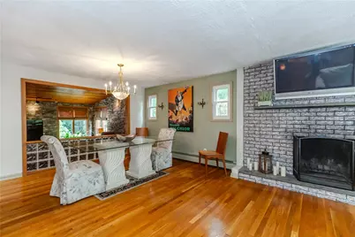 1 Polly Drive, North Providence, RI 02911 - Photo 17