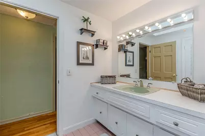 1 Polly Drive, North Providence, RI 02911 - Photo 29