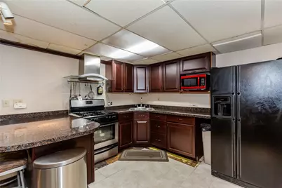 1 Polly Drive, North Providence, RI 02911 - Photo 37