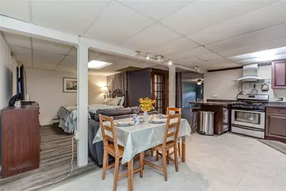 1 Polly Drive, North Providence, RI 02911 - Photo 41