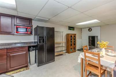 1 Polly Drive, North Providence, RI 02911 - Photo 39