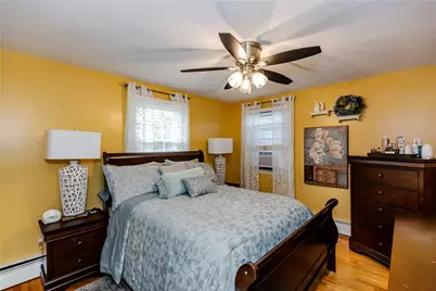 1 Polly Drive, North Providence, RI 02911 - Photo 31