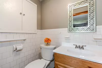 1 Polly Drive, North Providence, RI 02911 - Photo 27