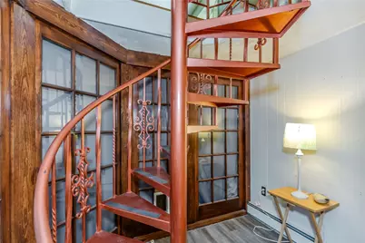 1 Polly Drive, North Providence, RI 02911 - Photo 33