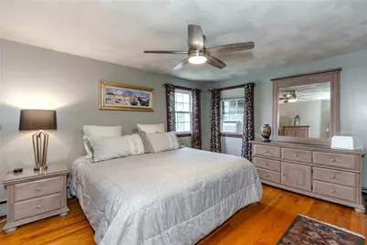 1 Polly Drive, North Providence, RI 02911 - Photo 25