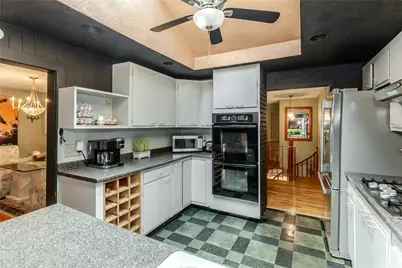 1 Polly Drive, North Providence, RI 02911 - Photo 21