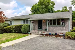 1 Polly Dr, North Providence, RI 02911 - Photo 1
