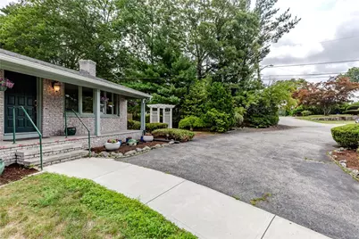 1 Polly Drive, North Providence, RI 02911 - Photo 3