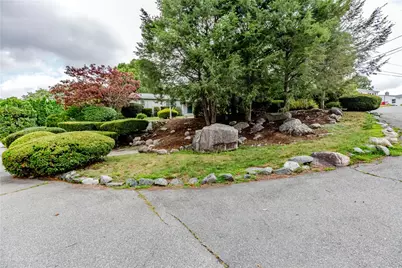 1 Polly Drive, North Providence, RI 02911 - Photo 47
