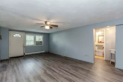 1 Polly Drive, North Providence, RI 02911 - Photo 35