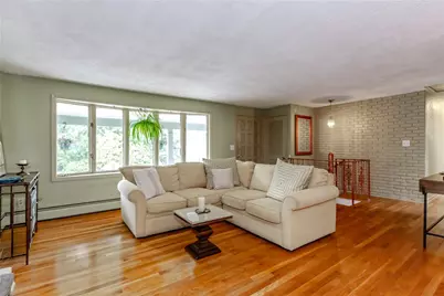 1 Polly Drive, North Providence, RI 02911 - Photo 19